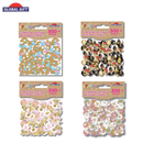 Διακοσμητικά Χάρτινα - Global Gift