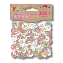 Διακοσμητικά Χάρτινα - Global Gift