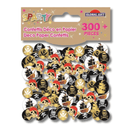 Διακοσμητικά Χάρτινα - Global Gift