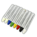 Face Paints Carioca MaskUp/3 Monster Markers