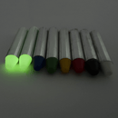 Face Paints Carioca MaskUp/3 Monster Markers