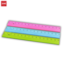 Ruler 15cm - Kum