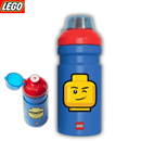 Παγούρι Πλαστικό Lego Iconic Classic 390ml
