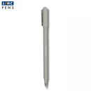 Στυλό Διαρκείας "Pentonic Frost" Μαύρο 0.7mm - Linc