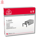 Ανταλλακτικα Σύρματα Συρραπτικού Maestri S9