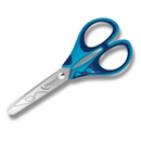 Ψαλίδι Σχολικό "Essentials Soft" 13cm - Maped