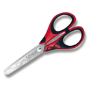 Ψαλίδι Σχολικό "Essentials Soft" 13cm - Maped