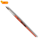 Στρόγγυλο Πινέλο Νούμερο 11 - Jovi