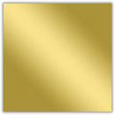 Notebook COLORLINE Gray 21x29 (A4) 40 Sheets - Salko