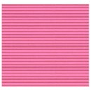 Notebook COLORLINE Gray 21x29 (A4) 40 Sheets - Salko