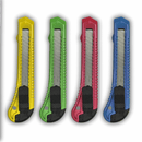 Universal Large 18mm - Maped