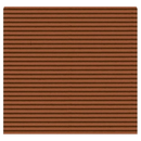 Notebook COLORLINE Gray 21x29 (A4) 40 Sheets - Salko