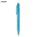 Μολύβι Μηχανικό Non Stop 0.5mm Γαλάζιο - Penac