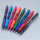 Στυλό Gel Μπλε BL107 0.7mm - Pentel Energel