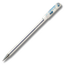 Στυλό Διαρκείας Μπλέ Superb BK77 0.7mm - Pentel
