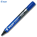 Permanent Marker Fine - Pilot