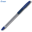 Στυλό Διαρκείας Extra Fine 0.5mm Μπλέ BPS-GP-EF-L - Pilot