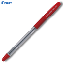 Στυλό Διαρκείας Extra Fine 0.5mm Κόκκινο BPS-GP-EF-R - Pilot