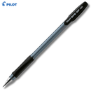 Στυλό Διαρκείας Medium 1.0mm Μαύρο BPS-GP-M-B - Pilot