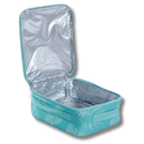 Food Container School Tupper BPA FREE Dinosaurs