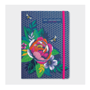 Σημειωματάριο R.E.D. LPAD2 - bee Organised list pad