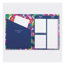 Σημειωματάριο R.E.D. LPAD2 - bee Organised list pad