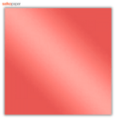 Notebook COLORLINE Gray 21x29 (A4) 40 Sheets - Salko