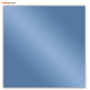 Notebook COLORLINE Gray 21x29 (A4) 40 Sheets - Salko