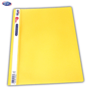 PP Laminated File A4 10 Colors - Skag