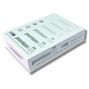 Χαρτί Εκτύπωσης Α5, 80 gr Δεσμίδα των 500 Φύλλων - Premium