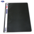 PP Laminated File A4 10 Colors - Skag