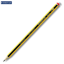 Μολύβι Noris HB2 - Staedtler