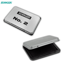 Ταμπόν Σφραγίδας No2 - Stanger