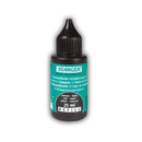 Μελάνι για Ταμπόν Σφραγίδας 25ml - Stanger