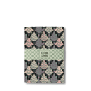 Σημειωματάριο TLPC09 TEXTURE LOVERS 48σελίδες