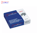 Ανταλλακτικά Σύρματα Συρραπτικού 23/17 S17 1435 Turikan