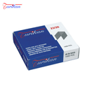 Ανταλλακτικά Σύρματα Συρραπτικού 23/20 S20 1436 Turikan