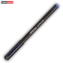 Στυλό Διαρκείας Μπλέ "Special Ultra Cap" 1.0mm - Typotrust