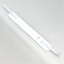 PP Laminated File A4 10 Colors - Skag