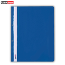 Folder With Laminate and Holes PP A4 - Efo