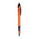 Στυλό Gel Air Micro 0.5mm μπλε μελάνι - Uniball