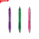 Στυλό Διαρκείας Jetstream Colors SXN-150C 1.00mm - Uniball