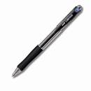 Στυλό Διαρκείας Laknock SN-100 0.5mm - Uniball