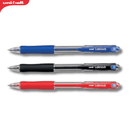 Στυλό Διαρκείας Laknock SN-100 0.5mm - Uniball
