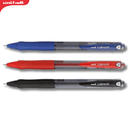 UNI-BALL LAKNOCK Permanent Pen, 0.5mm-0.7mm-1.4mm