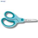 Ψαλίδι Σχολικό για Αριστερόχειρες 13cm - Westcott