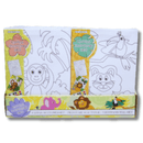 Pencil STAEDTLER NORIS 120, HB