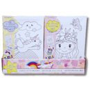 Pencil STAEDTLER NORIS 120, HB