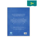 Flying, flying... Winter?