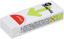 Γόμα Λευκή Technic 600 - Maped